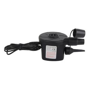 Elektrická vzduchová pumpa, pumpa na nafukovací matrace, vzduchová pumpa, nafukovací pumpy, nafukovačka Elektrická vzduchová pumpa, pumpa na nafukovací matrace, vzduchová pumpa, nafukovací pumpy, nafukovačka