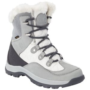 Jack Wolfskin Buty Winterstiefel Aspen Mid Texapore, 40414315083