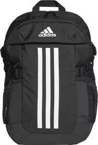 Adidas Batohy Power VI, HB1324