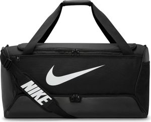 Nike Tašky Brasilia 95, DO9193010