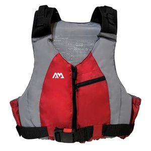 Kamizelka ratunkowa Aqua Marina PFD B0304630 XL/XXL