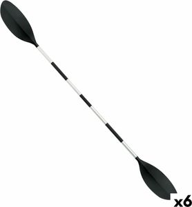 Ruder Intex Kajak 17,5 x 218 cm