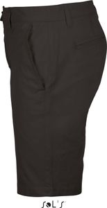 SOLS MenŽs Jasper Bermuda Short