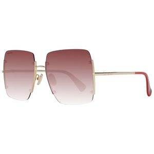 Okulary przeciwsłoneczne Max Mara MM0002-H 31F 60 (damskie)