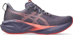 Asics Buty Novablast 5, 1011B974500