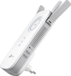TP-Link WL-Repeater RE450(DE) (AC1750)