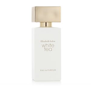 Elizabeth Arden White Tea Eau De Parfum 50 ml (woman)