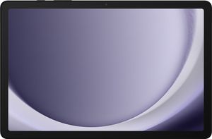 Galaxy Tab A9+ WiFi Graphite Tablet