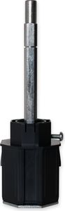 Schellenberg Walzenhülse Maxi ausziehbar, 60 x 200 mm, 80500