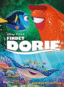 Findet Dorie
