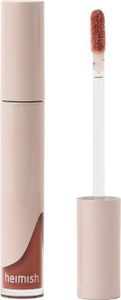 Heimish - Dailism Lip Gloss Nudie Rose 03, 4g
