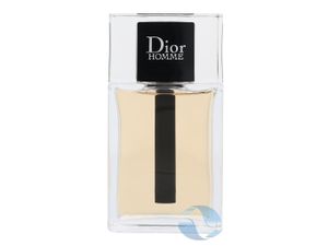 Dior Homme Woda toaletowa, 100ml