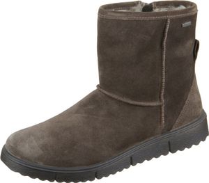Legero Winterboots Uni 393638323732 Grau 38 EU