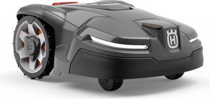 Husqvarna Mähroboter AUTOMOWER 405X