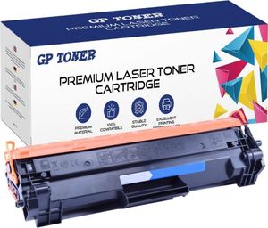 TONER ZAMIENNIK DO HP LaserJet M15W M28W M28A M15A CF244A m14 44A Z CHIP