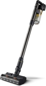 Philips Series 7000 Aqua Bezdrátový vysavač pro mokré i suché čištění XC7057/01