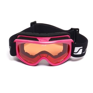 Stuf Cubie Jr  - Kinder Skibrille Snowboard Brille - 132312-4003 pink