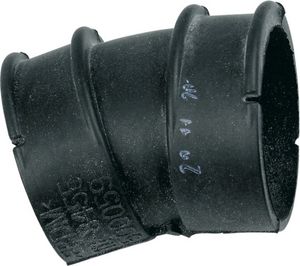 AEG Electrolux 1118455102 Schlauch (Umwälzpumpe/Ablaufwanne) für Geschirrspüler-Beschreibung