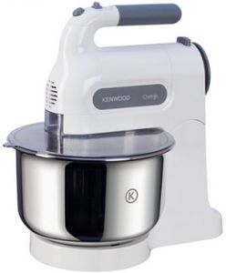 Kenwood Handmixer HM680 Chefette