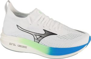 Buty Mizuno Neo Zen J1GC258601