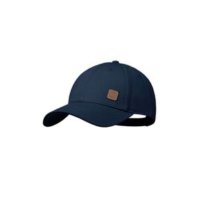 Buff Czapki Baseball Cap, 1171977871000