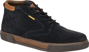 Camel Active 53BLA01201660 (45/navy) Camel Active 53BLA01201660 (45/navy)