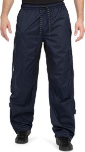 Höhenhorn Pluvia Herren Regenhose Dunkelblau Gr. L Höhenhorn Pluvia Herren Regenhose Dunkelblau Gr. L