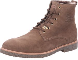 Panama Jack Schnürboots Herren 31323132363133 Braun 45 EU Panama Jack Schnürboots Herren 31323132363133 Braun 45 EU
