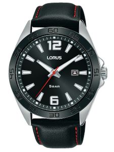 Lorus Sport RH915NX9 Herrenuhr Sport Lorus Sport RH915NX9 Herrenuhr Sport