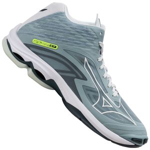 47|Mizuno Wave Lightning Z7 Mid Buty do siatkówki V1GA2250-38