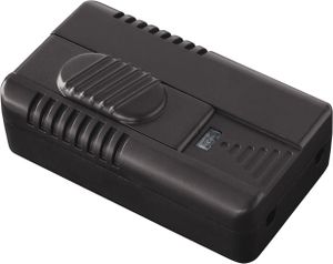 BLANKO Halogenfußdimmer 300 W