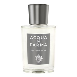 Acqua di Parma Colonia Pura Eau de Cologne unisex 50 ml