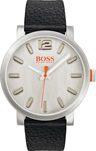 Boss Orange Herrenuhr Bilbao 1550035 Boss Orange Herrenuhr Bilbao 1550035