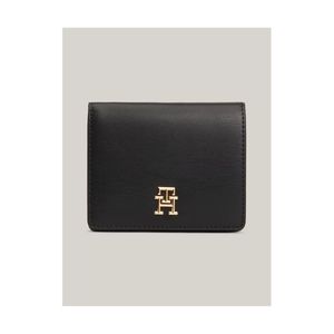 Tommy Hilfiger Portfele Spring Chic Med Bifold, AW0AW16011DW6