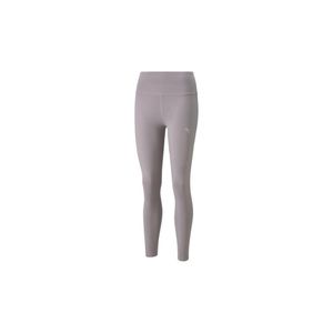 PUMA Studio Foundation 7/8 Leggings Damen quail heather S