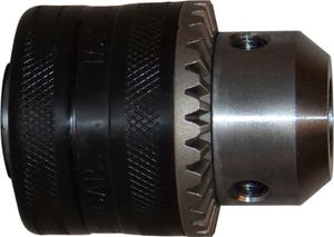 Makita Zahnkranzbohrfutter 13 mm für Schlagbohrmaschine - 763115-1