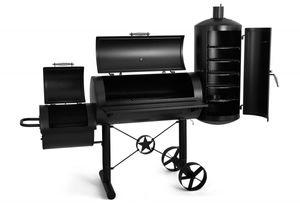 G21 Gril G21 Kentucky BBQ G21-6390292