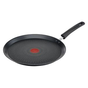 TEFAL - UNLIMITED PREMIUM Pfannkuchenpfanne-28cm - G2573902