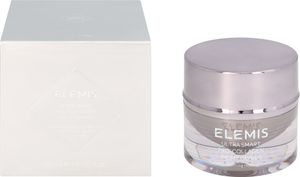 Elemis Ultra Smart Pro-Collagen Night Genius