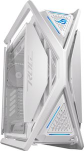 ASUS GR701 ROG Hyperion White Biały