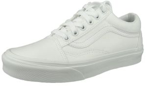 Vans Buty U Old Skool, VD3HW00