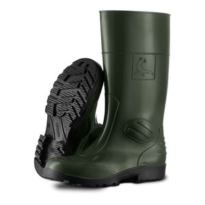 Mavinsa Wasserdichte Stiefel, Standard