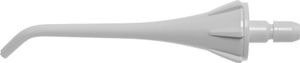 Panasonic EW1313NZWW Aufsatz für EW1313 Munddusche