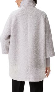 Comma / Da.Jacke / Outdoor-Jacke