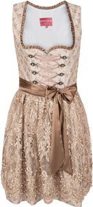KRÜGER Minidirndl 418066-050