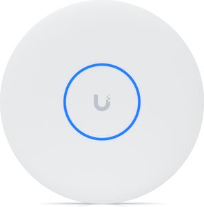 Ubiquiti UniFI 7 Pro XG Tradlos forbindelse 2.4/5/6GHz WiFi 7 - Access Point - WLAN