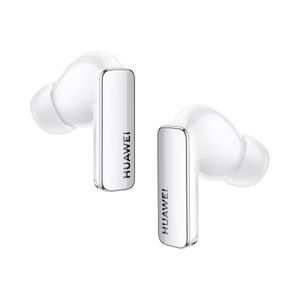 Huawei FreeBuds Pro 2 kabellose Kopfhörer weiß