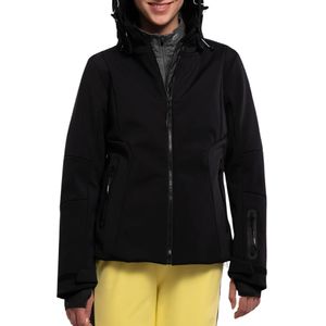 Icepeak Ecorse Skijacke Damen