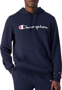 Champion Kapuzenpullover Herren