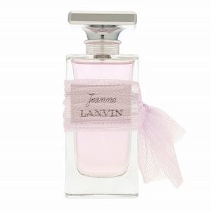 Lanvin Jeanne Woda perfumowana, 100ml